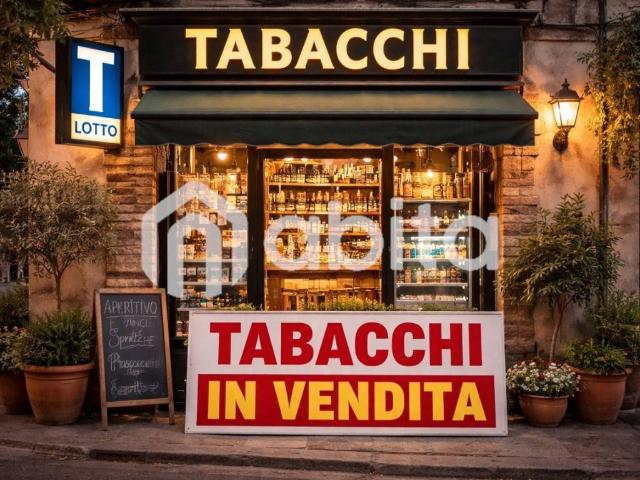 Locale Commerciale in vendita a Figline Valdarno, Firenze