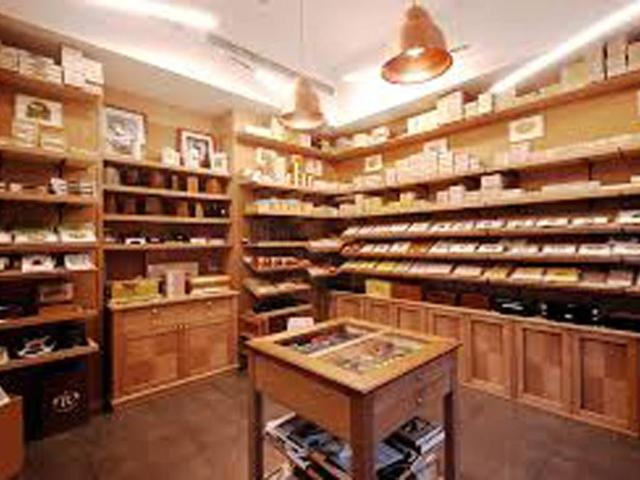 Locale Commerciale in vendita a Unione dei comuni del Distretto Ceramico, Fiorano Modenese