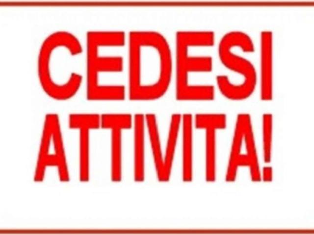 Locale Commerciale in vendita a Fiorenzuola D'arda, Reggio Emilia