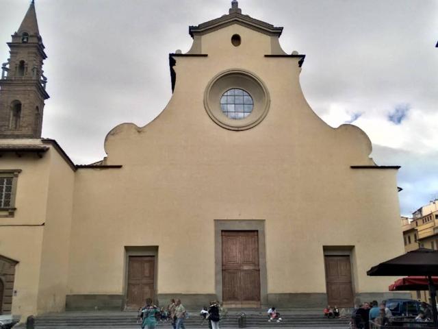 Locale Commerciale in vendita a Quartiere 1, Firenze