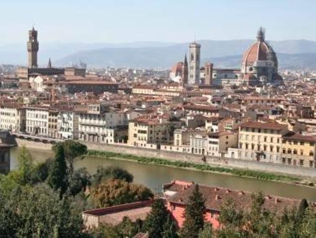 Locale Commerciale in vendita a Quartiere 1, Firenze