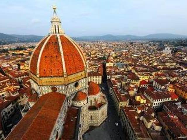 Locale Commerciale in vendita a Quartiere 1, Firenze