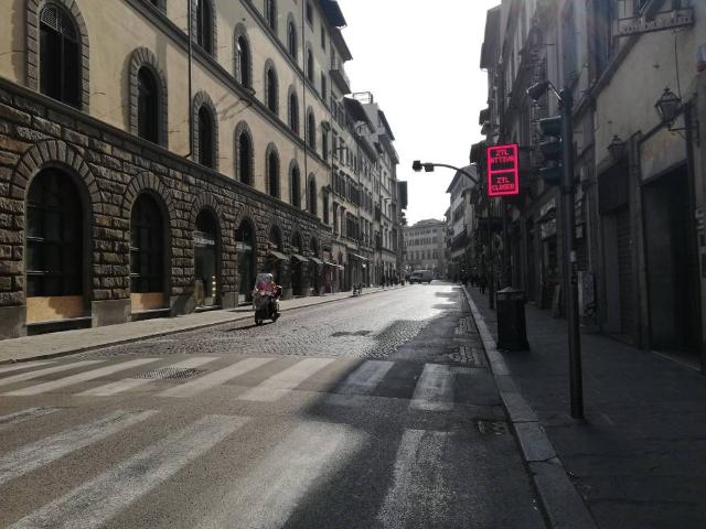 Locale Commerciale in vendita a Quartiere 1, Firenze