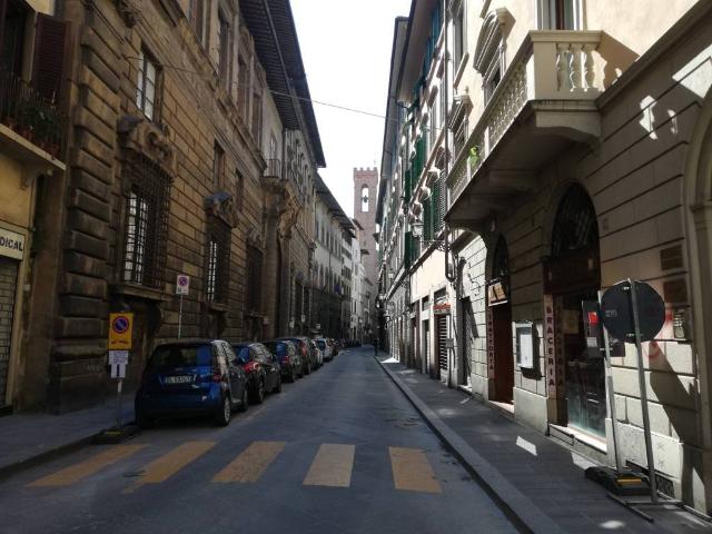 Locale Commerciale in vendita a Quartiere 1, Firenze
