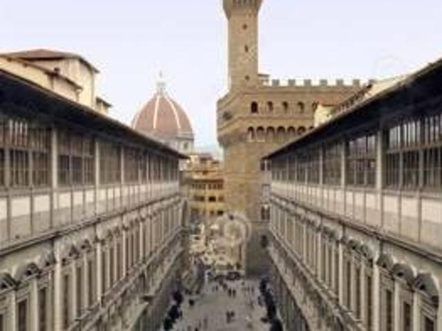 Locale Commerciale in vendita a Quartiere 1, Firenze