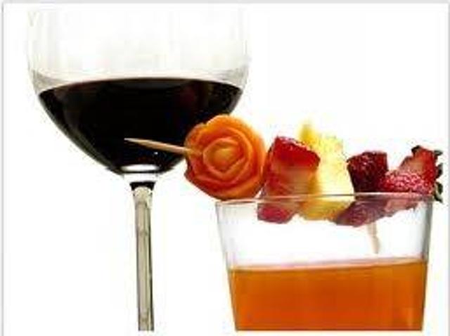 Locale Commerciale in vendita a La Lastra, Firenze