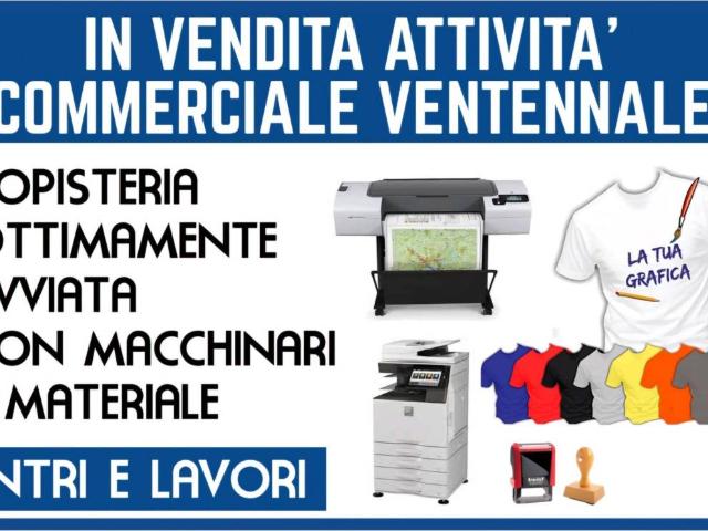 Locale Commerciale in vendita a Roma Capitale, Lazio