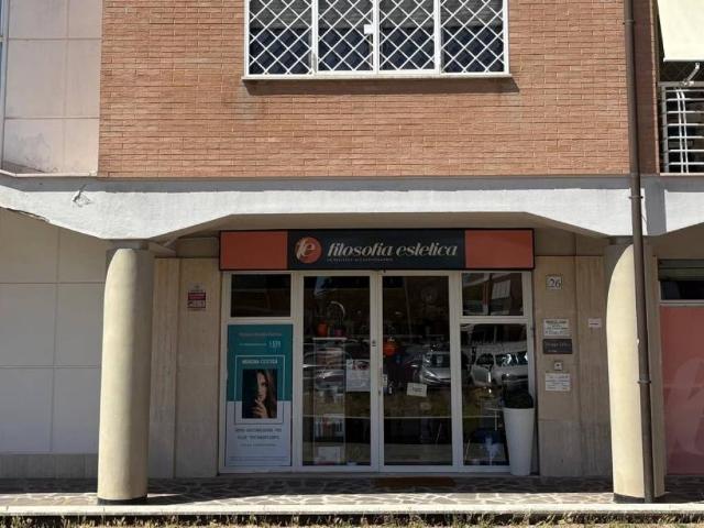 Locale Commerciale in vendita a Roma Capitale, Lazio