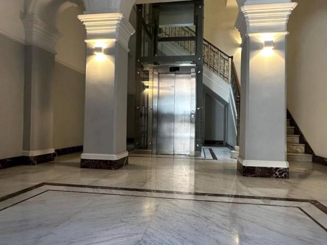 Locale Commerciale in vendita a Foggia