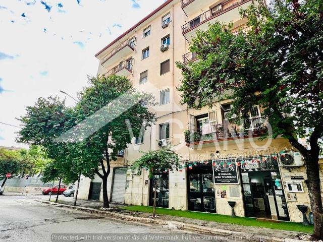 Locale Commerciale in vendita a Puglia, Foggia