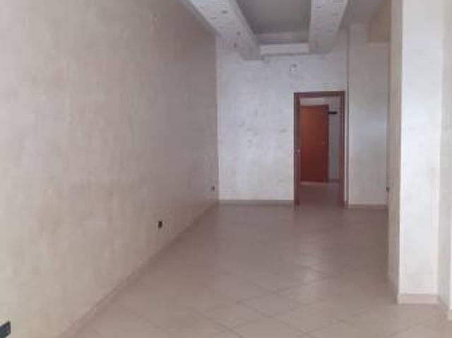 Locale Commerciale in vendita a Puglia, Foggia