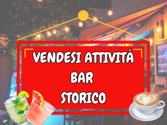 Locale Commerciale in vendita a Foligno, Umbria