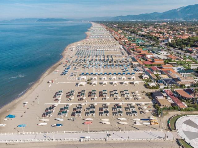 Locale Commerciale in vendita a Roma Imperiale, Forte Dei Marmi
