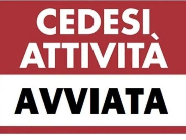 Locale Commerciale in vendita a Piemonte, Cuneo