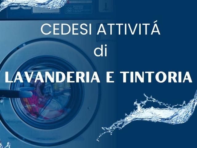 Locale Commerciale in vendita a Frosinone, Lazio