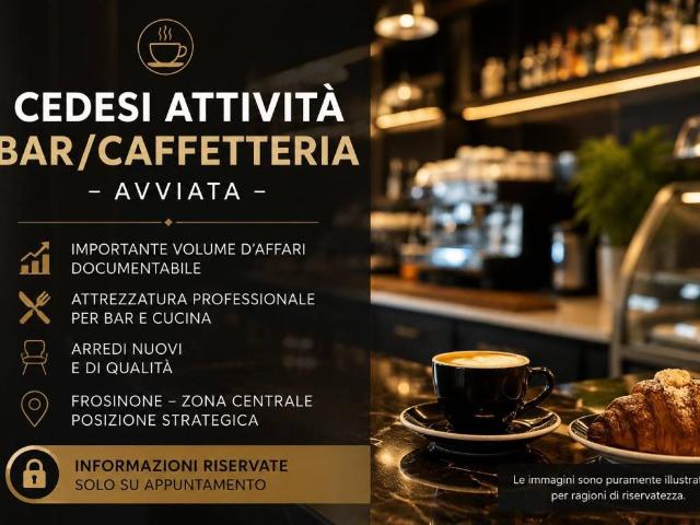 Locale Commerciale in vendita a De Matthaeis, Frosinone