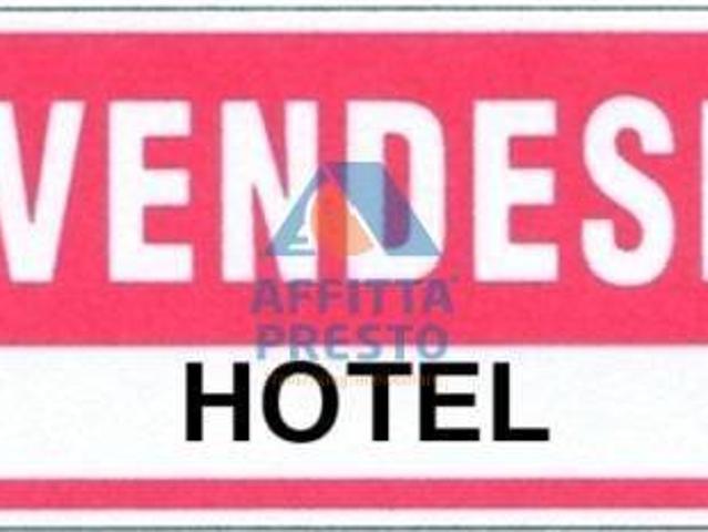 Locale Commerciale in vendita a Unione dei Comuni Circondario dell'Empolese Valdelsa, Fucecchio