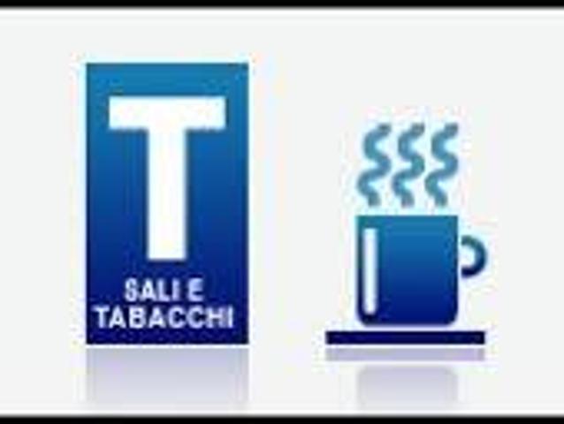 Locale Commerciale in vendita a Unione dei Comuni Circondario dell'Empolese Valdelsa, Fucecchio
