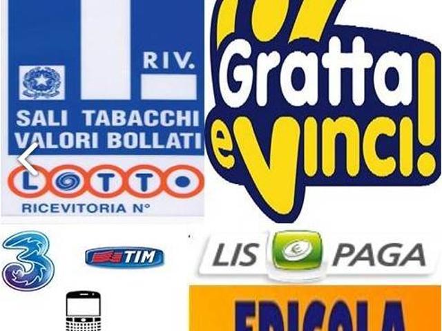 Locale Commerciale in vendita a Gallarate, Lombardia
