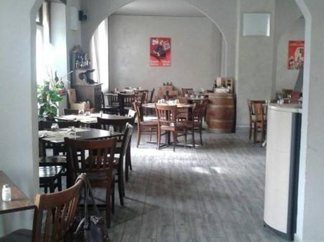 Locale Commerciale in vendita a Piemonte, Cuneo