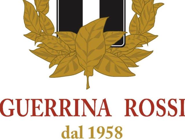 Locale Commerciale in vendita a Val Polcevera, Serra Riccò