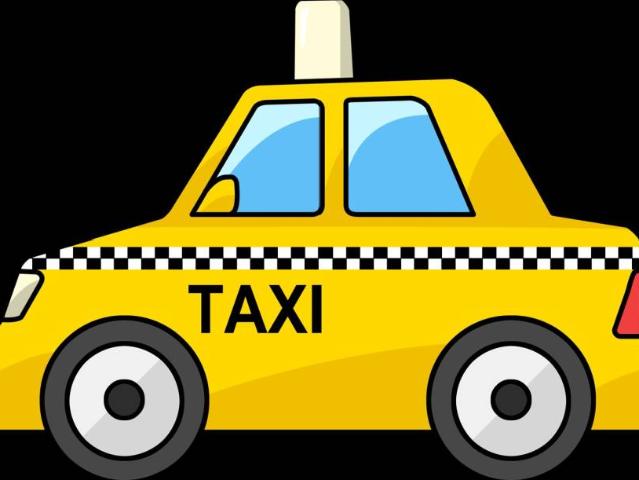 Locale Commerciale in vendita a Quadrilatero, Genova