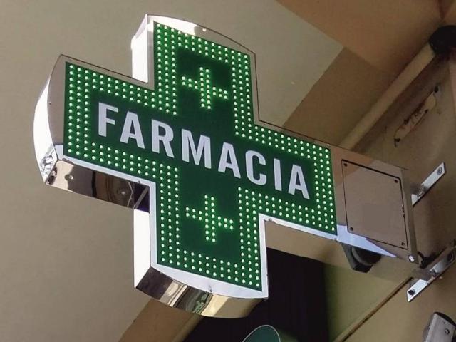 Locale Commerciale in vendita a Genova