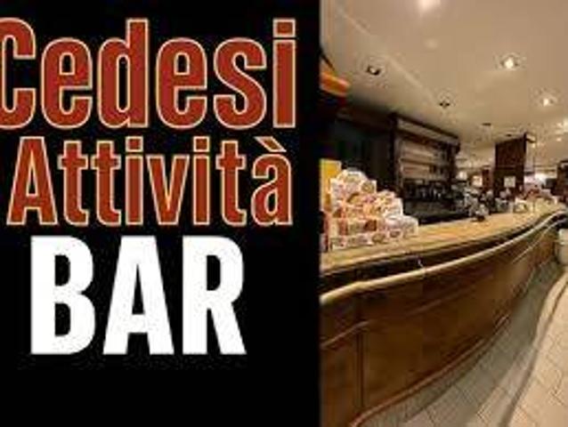 Locale Commerciale in vendita a Bondeno Di Gonzaga, Lombardia
