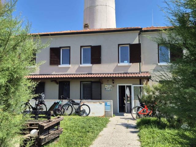 Locale Commerciale in vendita a Ariano Nel Polesine, Veneto