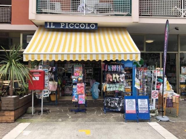 Locale Commerciale in vendita a Grado, Friuli-Venezia Giulia