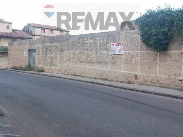 Locale Commerciale in vendita a Grammichele, Sicilia
