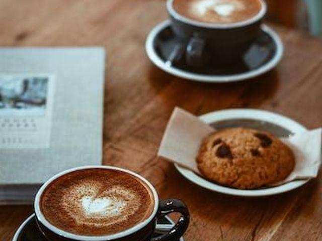 Locale Commerciale in vendita a Unione Terre di Pianura, Granarolo Dell'emilia