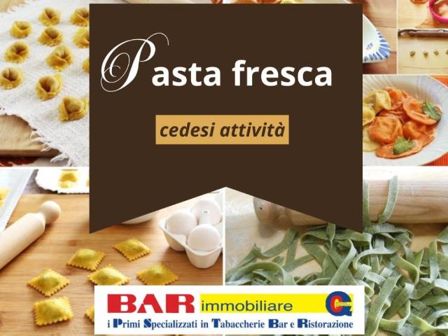 Locale Commerciale in vendita a Unione Terre di Pianura, Granarolo Dell'emilia
