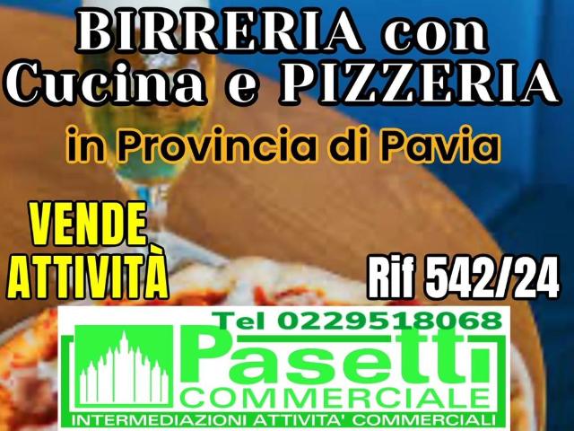 Locale Commerciale in vendita a Gravellona Lomellina, Lombardia