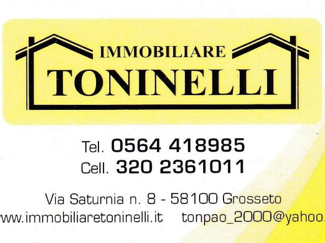 Locale Commerciale in vendita a Barbanella, Monte Argentario