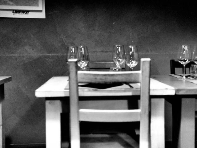 Locale Commerciale in vendita a Marche, Ascoli Piceno