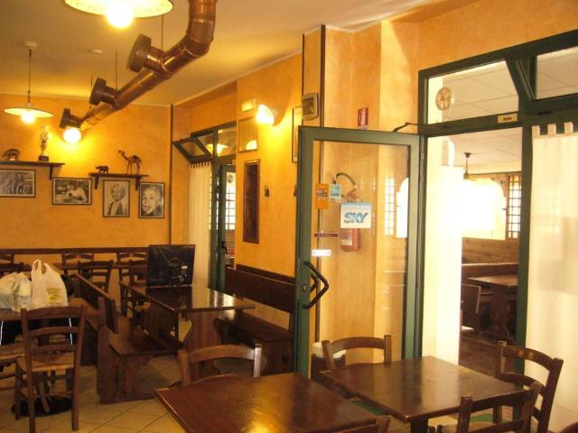 Locale Commerciale in vendita a Marche, Ascoli Piceno