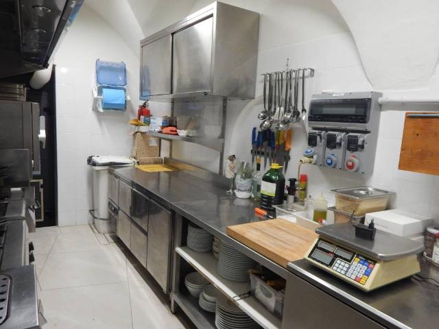Locale Commerciale in vendita a Marche, Ascoli Piceno