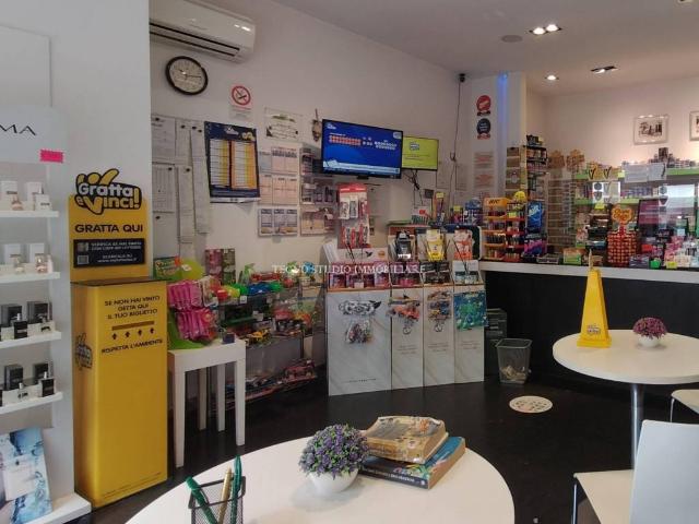Locale Commerciale in vendita a Scopeti, Impruneta