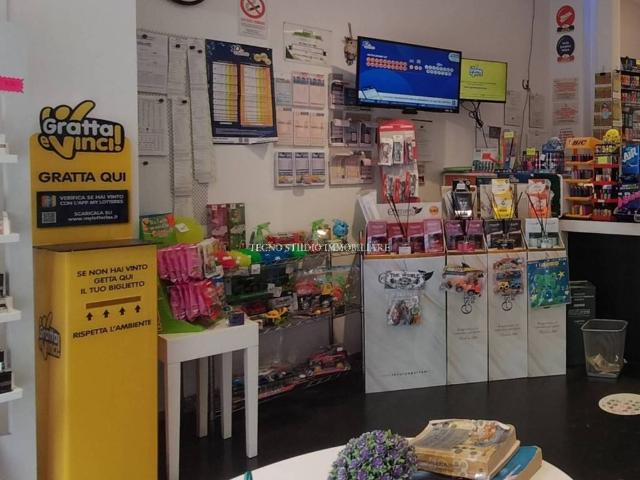 Locale Commerciale in vendita a Scopeti, Impruneta
