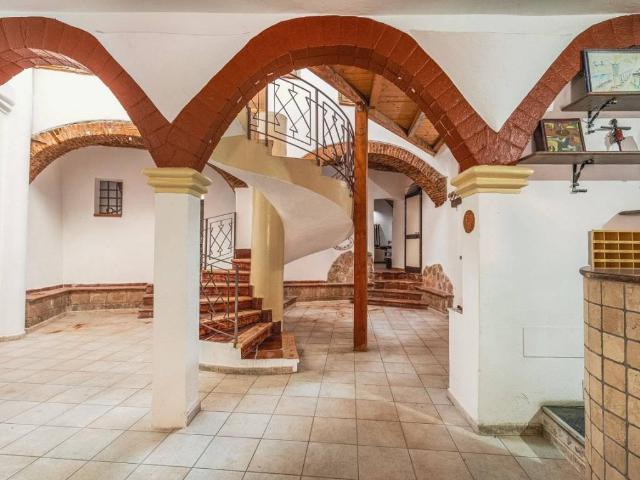 Villa Indipendente in vendita a Irgoli, Sardigna/Sardegna