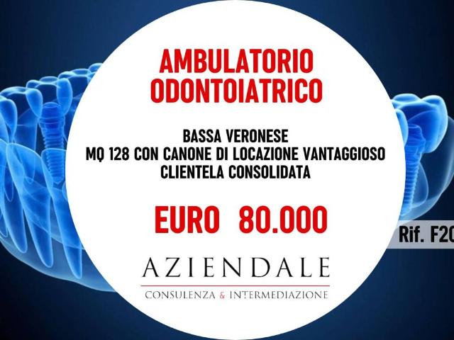 Locale Commerciale in vendita a Isola Della Scala, Veneto