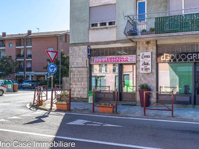 Locale Commerciale in vendita a Piemonte, Torino