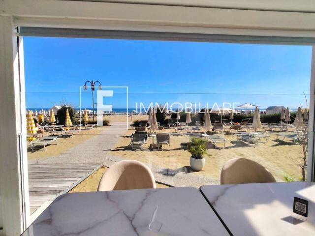 Locale Commerciale in vendita a Jesolo, Venezia