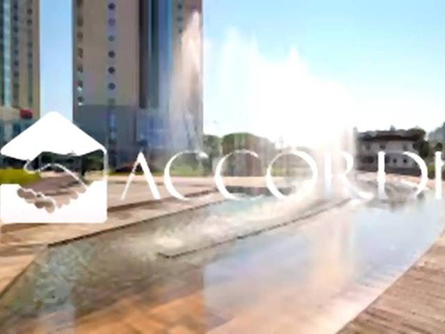 Locale Commerciale in vendita a Jesolo, Veneto