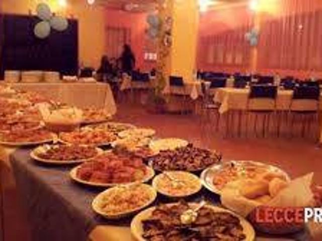 Locale Commerciale in vendita a Jolanda Di Savoia, Reggio Emilia