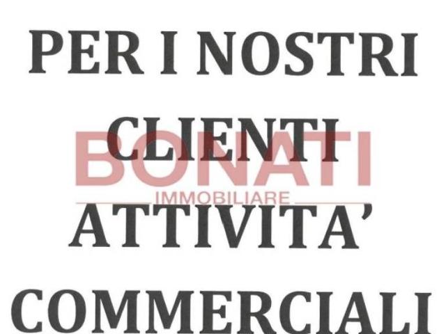 Locale Commerciale in vendita a Fabiano Alto, La Spezia