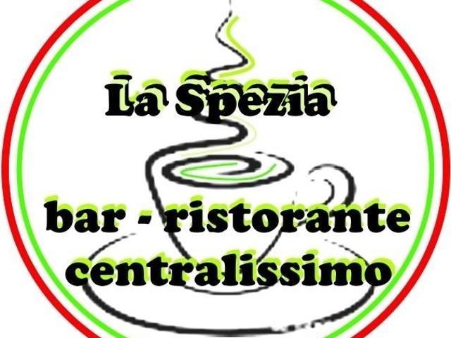 Locale Commerciale in vendita a Fabiano Alto, La Spezia