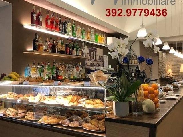 Locale Commerciale in vendita a Fabiano Alto, La Spezia