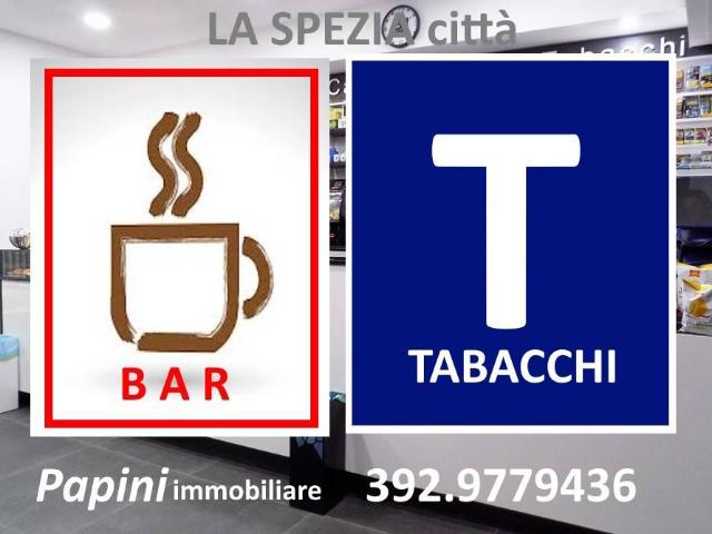 Locale Commerciale in vendita a Vicci, La Spezia